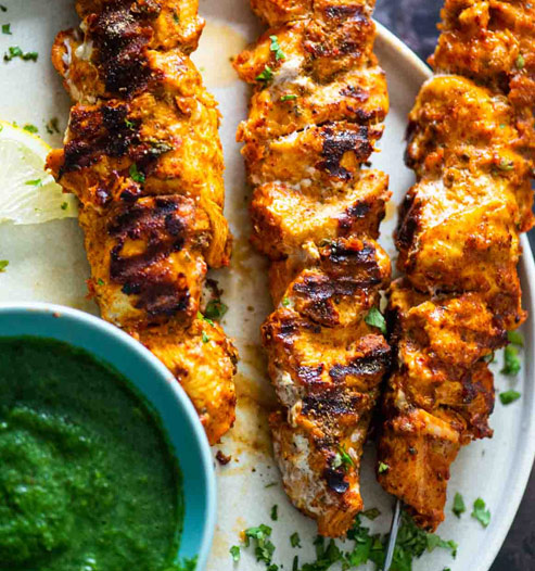 s-chicken-img.jpg