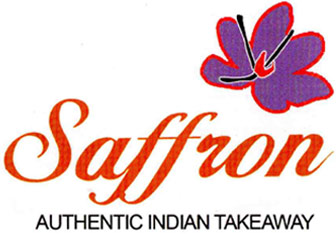 Saffron