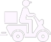 s-scooter-img.png
